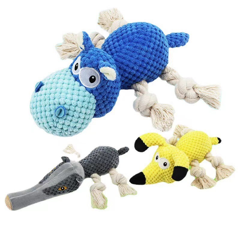 Plush toy, animal shapes, gifts, wholesales