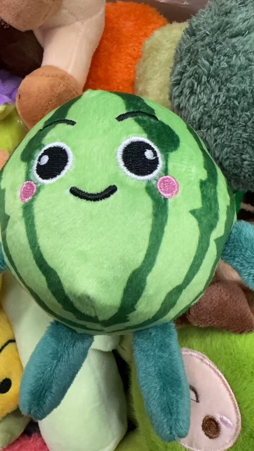 Colorful and Creative Key Chain Beautiful Design Key Chain wholes keychain