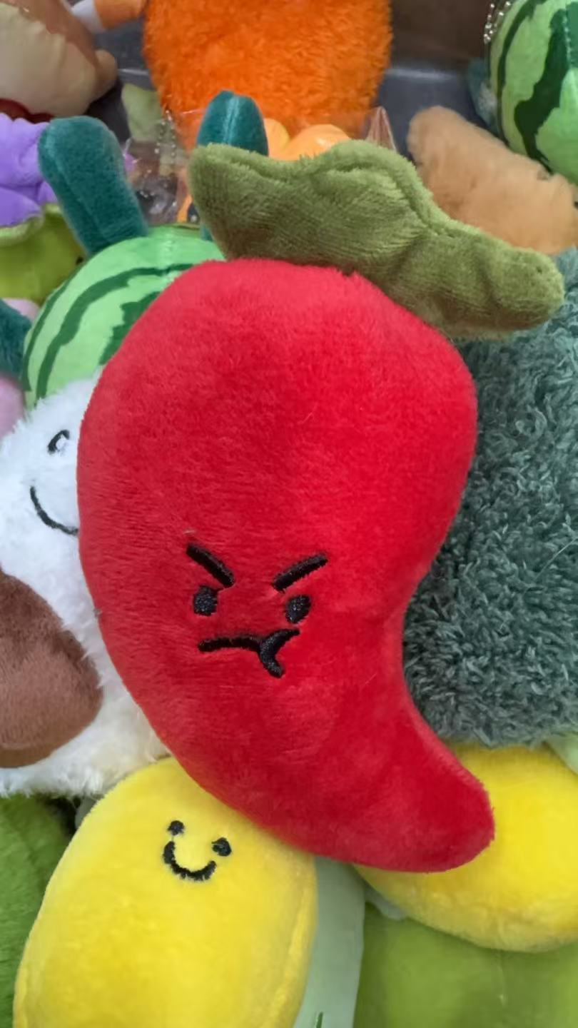 Colorful and Creative Key Chain Beautiful Design Key Chain wholes keychain