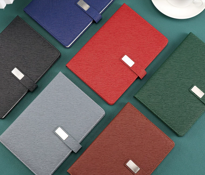 Gift Card cusomized cards