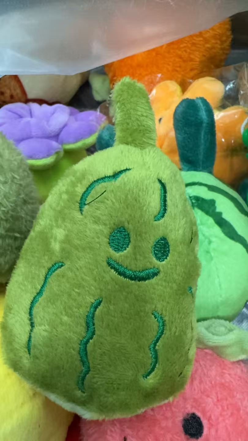 Colorful and Creative Key Chain Beautiful Design Key Chain wholes keychain